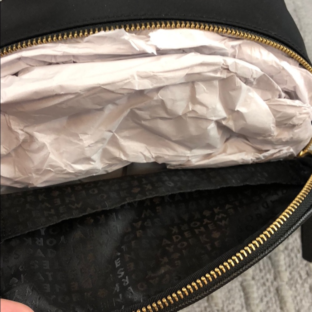 ♦️SOLD♦️ - Picture 5 of 7